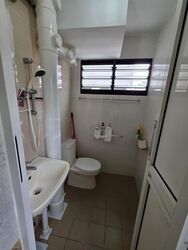 Blk 409 Bedok North Avenue 2 (Bedok), HDB 3 Rooms #620722141